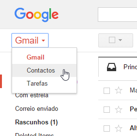  contactos_gmail 