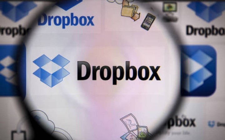 dropbox_1