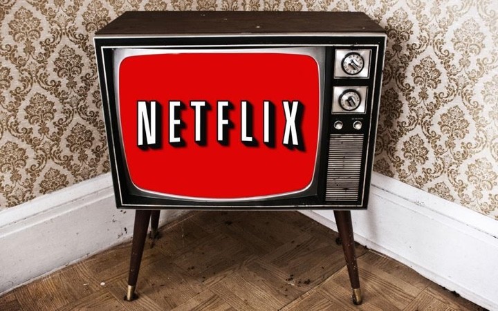 Códigos da Netflix: como descobrir categorias secretas de filmes e séries