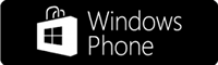 logo_windows_phone_app_store