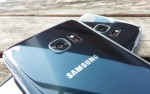 SamsungGalaxyS7-Camara-720x450