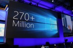 Windows 10 270