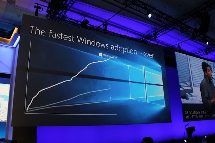  Windows 10 ades & # XE3, the 
