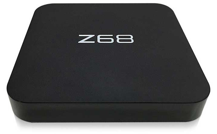 Z68 TV Box_2
