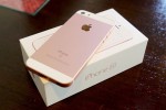 iphone_se_1