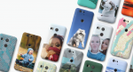 Live Cases & # x2013; Covers personalized & # XE1; ble for Nexus Google