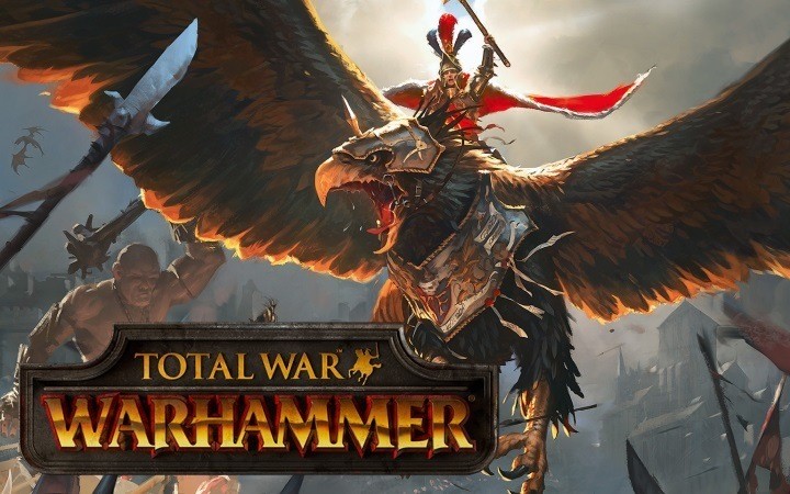Total War: Warhammer 2: o que vem em cada expansão