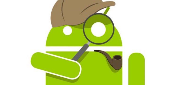 android_forensics_medium-720x360.jpg
