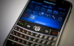 blackberry_2