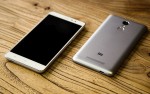 Xiaomi redmi Note 4