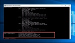 Hyper V Crie uma máquina dentro do Windows 10