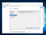 Hyper V Crie uma máquina dentro do Windows 10