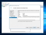 Hyper V Crie uma máquina dentro do Windows 10