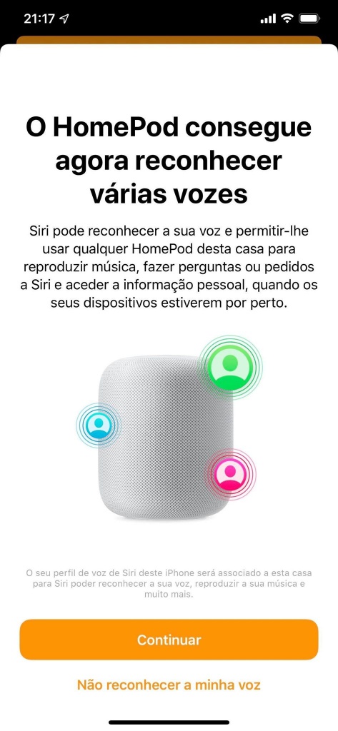 Chegou O Ios Beta Da Apple Conhe A J As Novidades