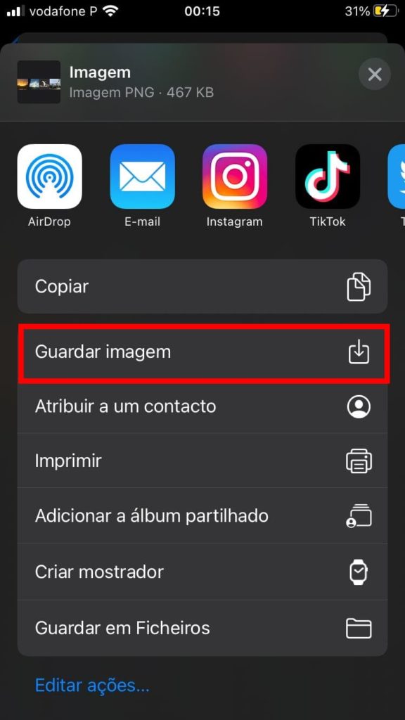 5 aplicações para unir fotografias no iPhone e iPad