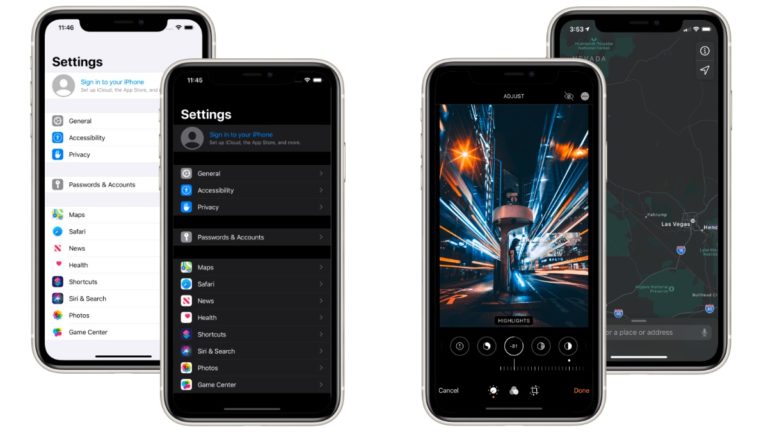 Ios Quais As Novidades Que Se Esperam Ver Apresentadas Na Wwdc