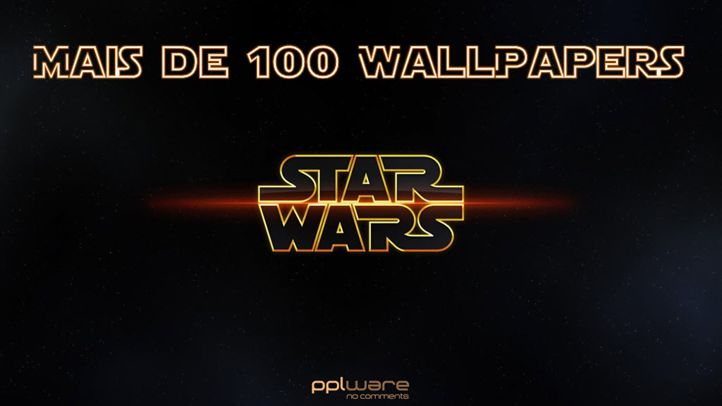 100+] Star Wars Jedi Wallpapers