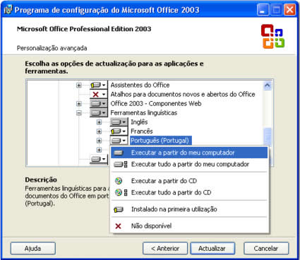 Microsoft Office 2003 Thepiratebay