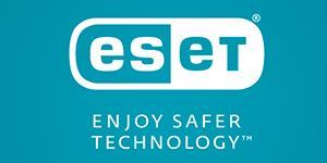 ESET