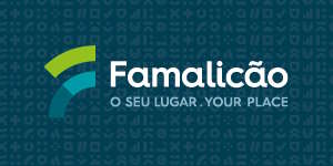 Famalicão your place