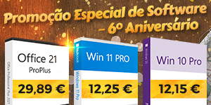 Godeal24