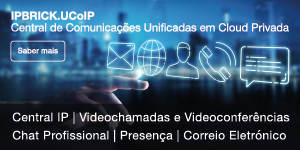 IPBrick