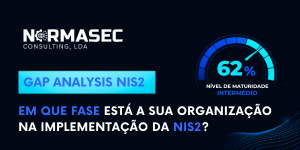 Normasec