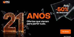 PCDiga