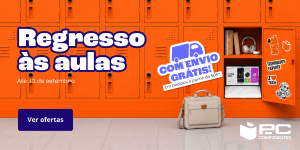 PCDiga