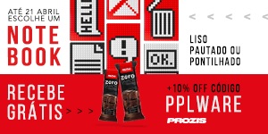 Prozis