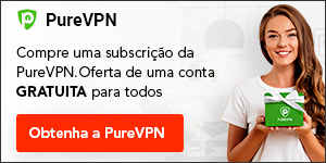 PureVPN