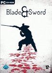Blade&Sword