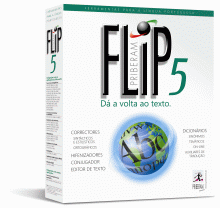 Flip 5