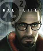 Half-life2