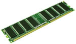 DDR2 Memory