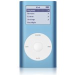 Mini iPod