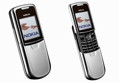 Nokia_8800.jpg