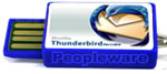 Portable Thunderbird