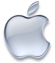 logo_apple.gif