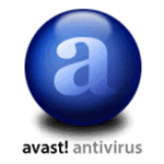 Actualização Avast 4.6.763