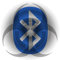 logo_bluetooth.gif