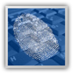 Fingerprints v1.1