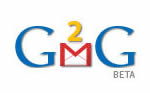 Google G2G