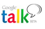 Google talk