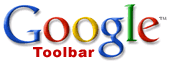 logo_google_toolbar.gif