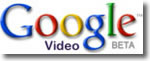 Google Video