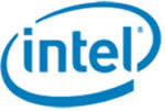 New Intel