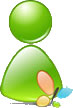 MSN Messenger 7.5.0.162