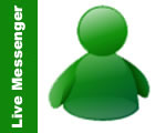 MSN Messenger 8.0