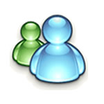 MSN Messenger MAC